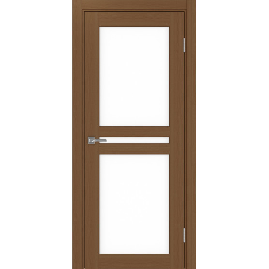 Дверь межкомнатная Optima Porte Парма 420.222-4