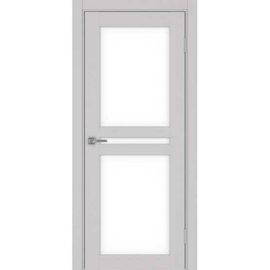 Дверь межкомнатная Optima Porte Парма 420.222-5