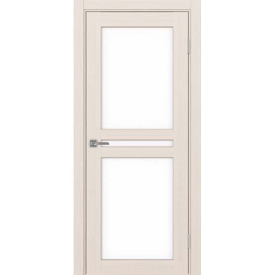 Дверь межкомнатная Optima Porte Парма 420.222-7