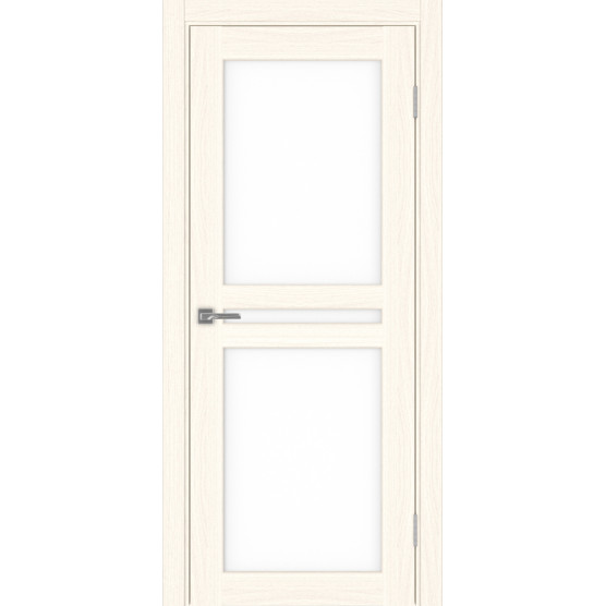 Дверь межкомнатная Optima Porte Парма 420.222-8
