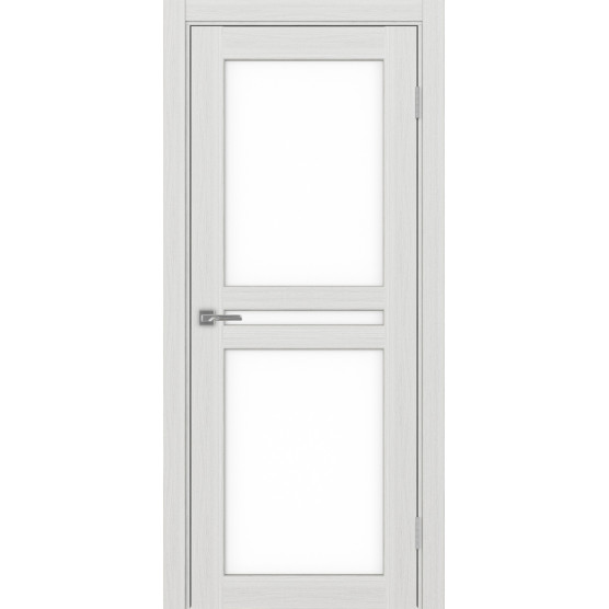 Дверь межкомнатная Optima Porte Парма 420.222-9