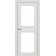 Дверь межкомнатная Optima Porte Парма 420.222