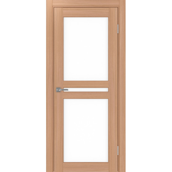 Дверь межкомнатная Optima Porte Парма 420.222-10