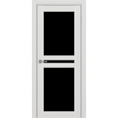 Дверь межкомнатная Optima Porte Парма 420.222