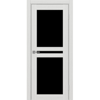 Дверь межкомнатная Optima Porte Парма 420.222