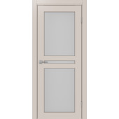 Дверь межкомнатная Optima Porte Парма 420.222