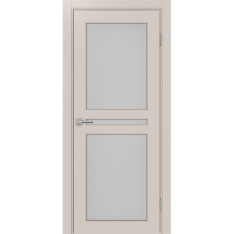 Дверь межкомнатная Optima Porte Парма 420.222