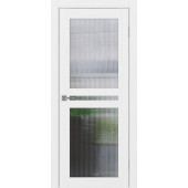 Дверь межкомнатная Optima Porte Парма 420.222