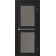 Дверь межкомнатная Optima Porte Парма 420.222