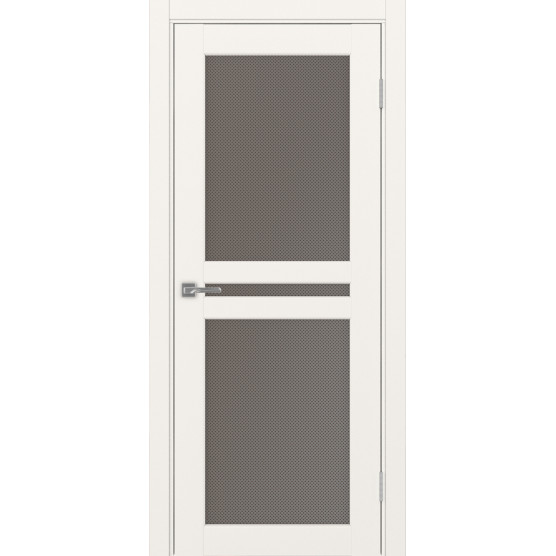 Дверь межкомнатная Optima Porte Парма 420.222-9