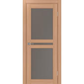 Дверь межкомнатная Optima Porte Парма 420.222