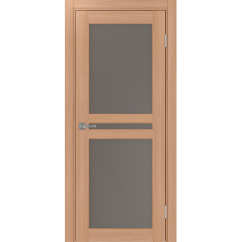 Дверь межкомнатная Optima Porte Парма 420.222