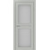 Дверь межкомнатная Optima Porte Парма 420.222