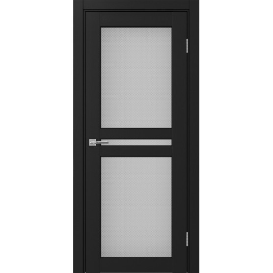 Дверь межкомнатная Optima Porte Парма 420.222-11