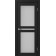Дверь межкомнатная Optima Porte Парма 420.222