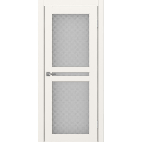 Дверь межкомнатная Optima Porte Парма 420.222-10