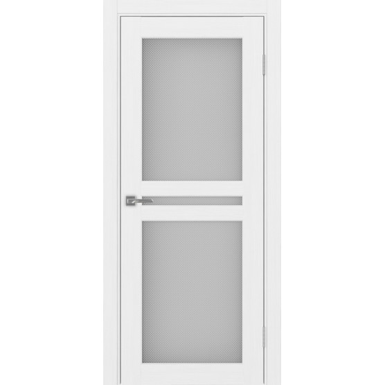 Дверь межкомнатная Optima Porte Парма 420.222-9
