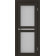 Дверь межкомнатная Optima Porte Парма 420.222
