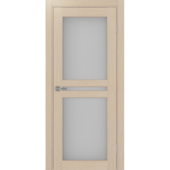 Дверь межкомнатная Optima Porte Парма 420.222-6