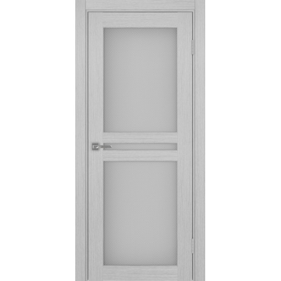 Дверь межкомнатная Optima Porte Парма 420.222-5