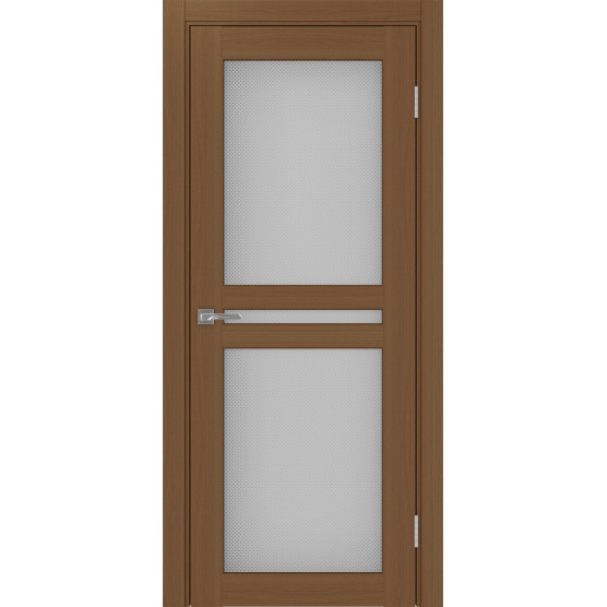 Дверь межкомнатная Optima Porte Парма 420.222-2