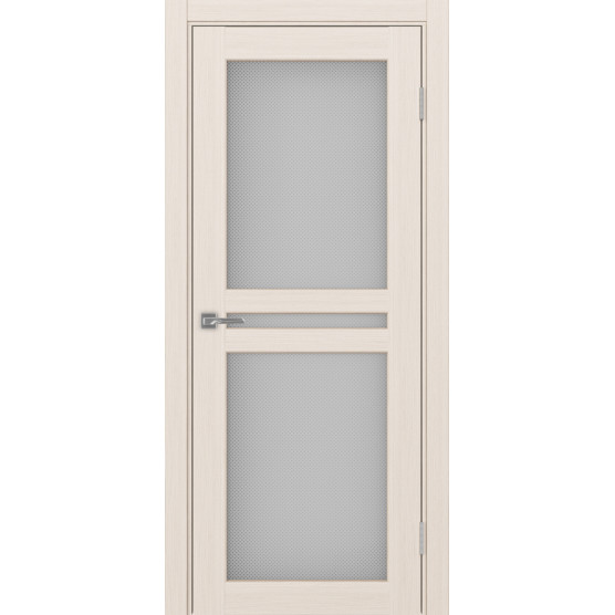 Дверь межкомнатная Optima Porte Парма 420.222-16