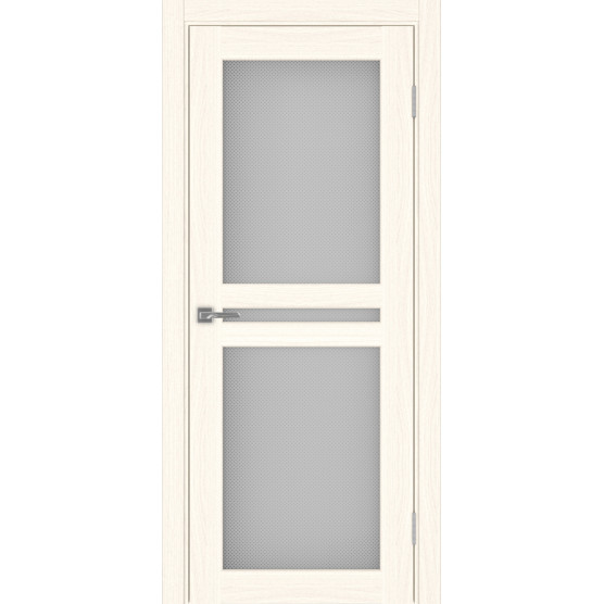 Дверь межкомнатная Optima Porte Парма 420.222-15
