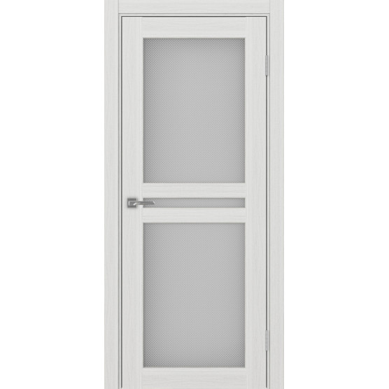 Дверь межкомнатная Optima Porte Парма 420.222-14