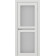 Дверь межкомнатная Optima Porte Парма 420.222