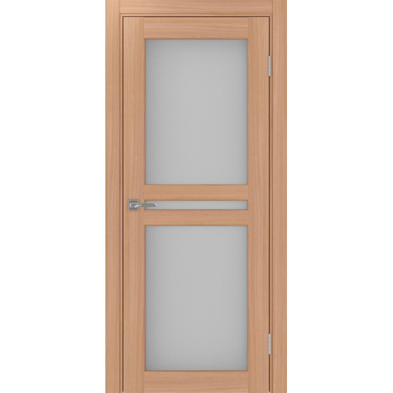 Дверь межкомнатная Optima Porte Парма 420.222-13