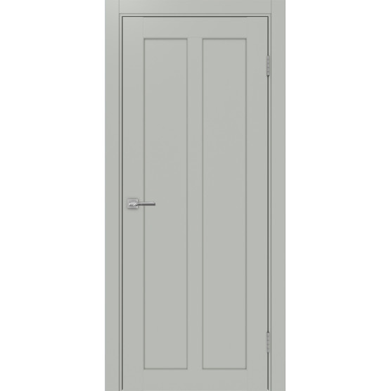 Дверь межкомнатная Optima Porte Парма 421.11-16