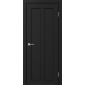 Дверь межкомнатная Optima Porte Парма 421.11