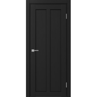 Дверь межкомнатная Optima Porte Парма 421.11
