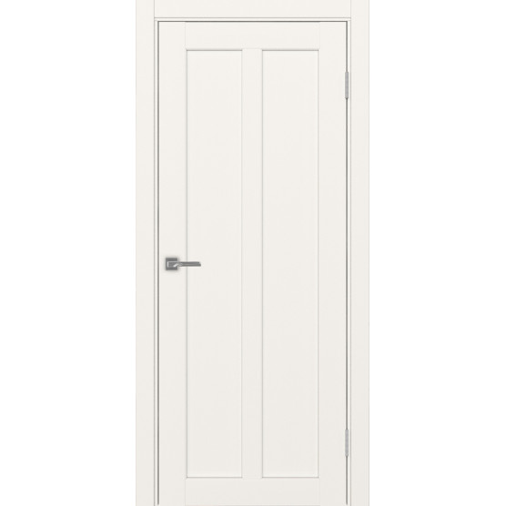 Дверь межкомнатная Optima Porte Парма 421.11-2
