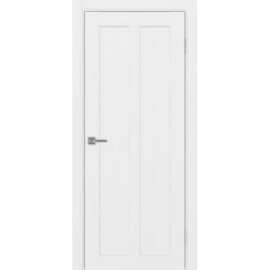Дверь межкомнатная Optima Porte Парма 421.11-1