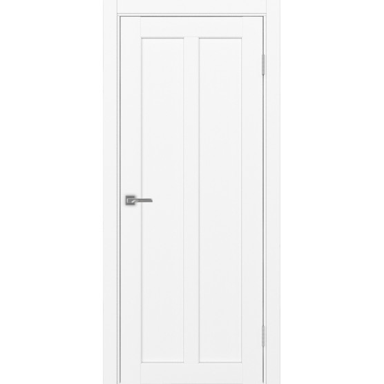 Дверь межкомнатная Optima Porte Парма 421.11-4