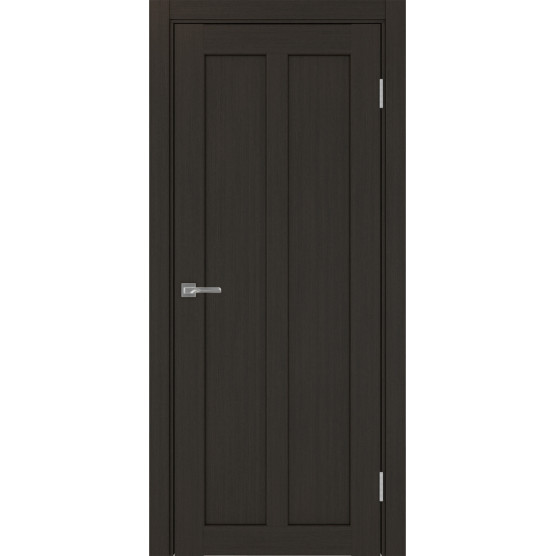 Дверь межкомнатная Optima Porte Парма 421.11-3