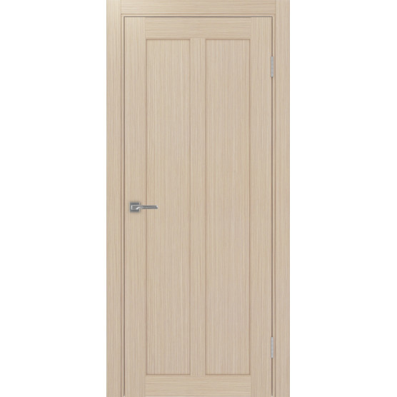 Дверь межкомнатная Optima Porte Парма 421.11-5