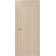 Дверь межкомнатная Optima Porte Парма 421.11