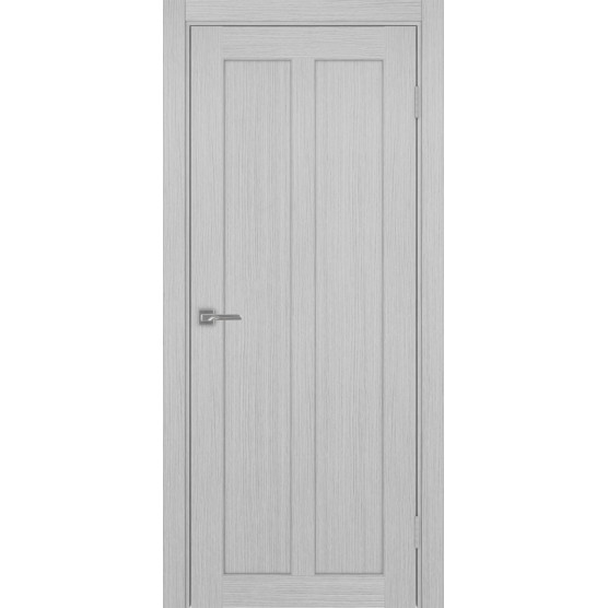 Дверь межкомнатная Optima Porte Парма 421.11-6