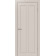 Дверь межкомнатная Optima Porte Парма 421.11