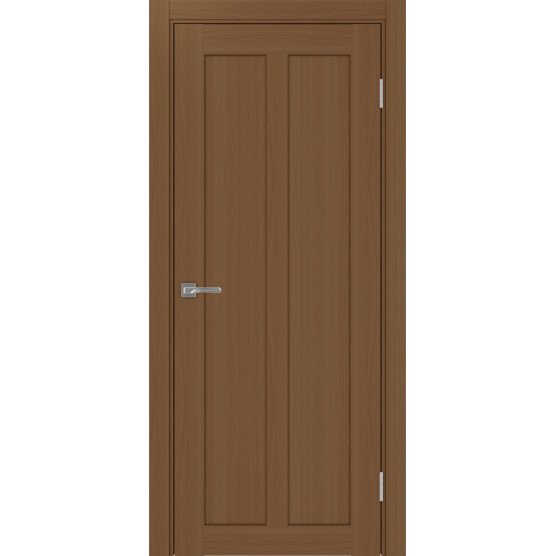 Дверь межкомнатная Optima Porte Парма 421.11-9