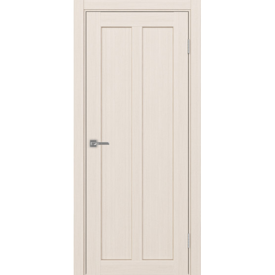 Дверь межкомнатная Optima Porte Парма 421.11-12