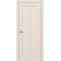 Дверь межкомнатная Optima Porte Парма 421.11
