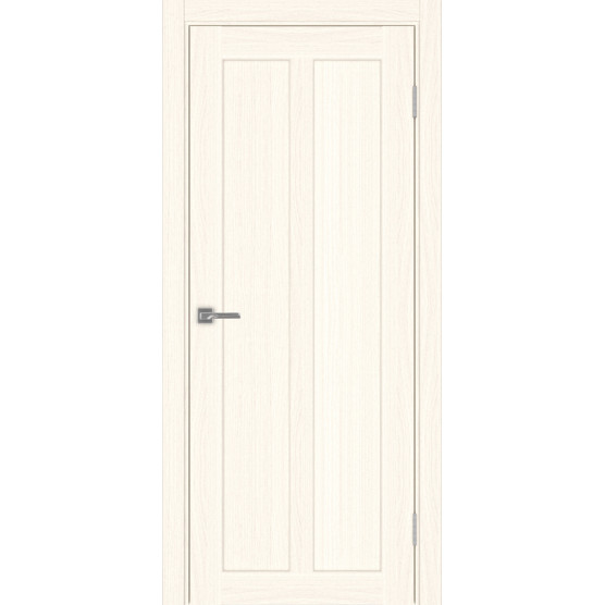 Дверь межкомнатная Optima Porte Парма 421.11-13