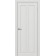 Дверь межкомнатная Optima Porte Парма 421.11