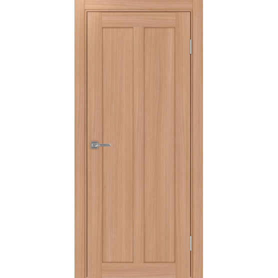 Дверь межкомнатная Optima Porte Парма 421.11-15