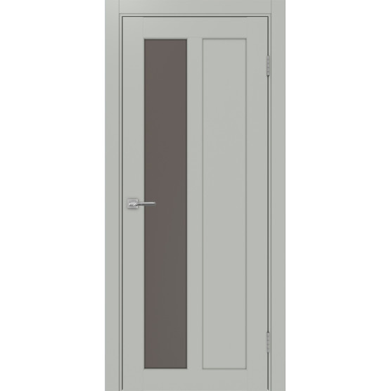 Дверь межкомнатная Optima Porte Парма 421.21-9