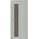 Дверь межкомнатная Optima Porte Парма 421.21