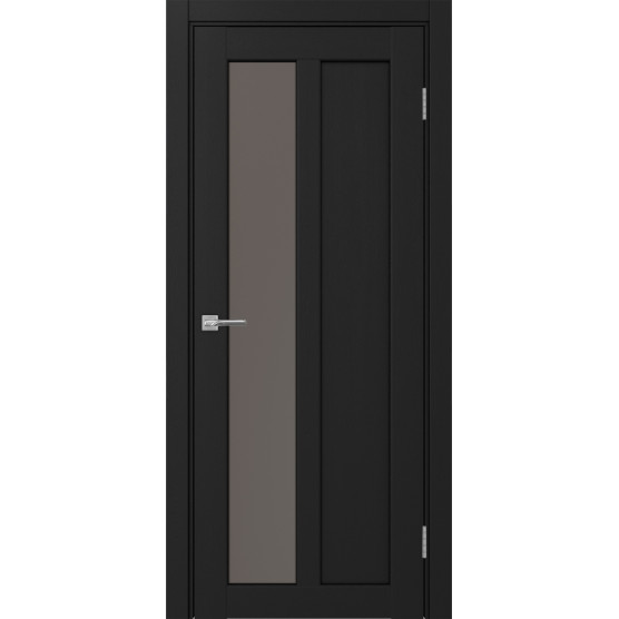Дверь межкомнатная Optima Porte Парма 421.21-8